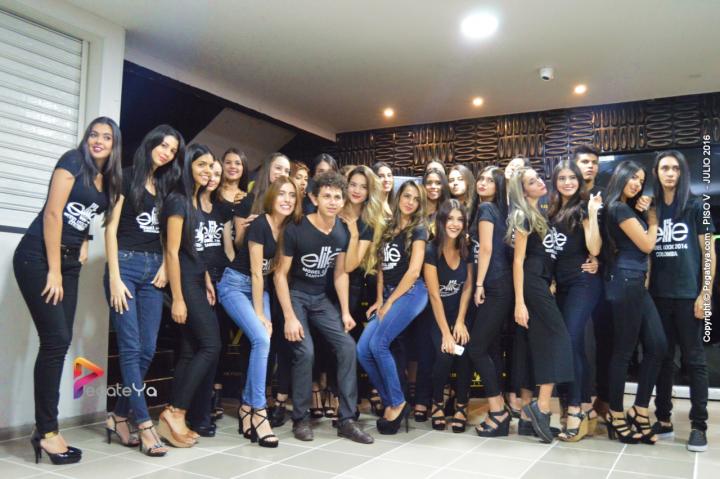 Foto 99 de PISO V - Viernes 15 de julio 2016 en Bar Piso V Bucaramanga, Bucaramanga