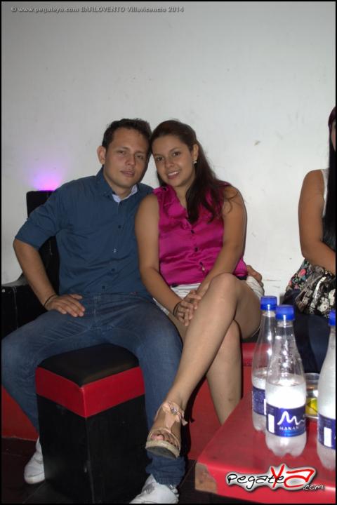 Foto 15 de BARLOVENTO - Villavicencio en Discoteca Barlovento, Villavicencio