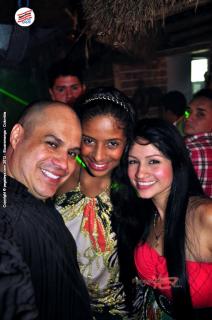 Foto 7 de Fotos Discoteca Lupita Bucaramanga en Discoteca Lupita Bar