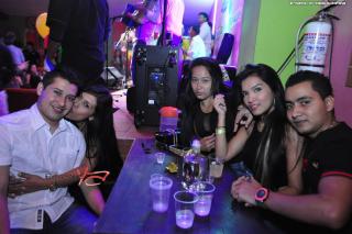 Foto 71 de Discoteca Chabela- 28 de marzo de 2014 en Discoteca Chabela Bucaramanga, Bucaramanga