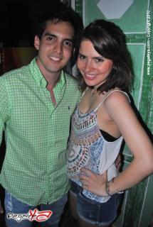 Foto 11 de MISTER BABILLA 13 y 14 de Dic 2013 en Discoteca MISTER BABILLA cartagena, Cartagena