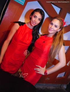 Foto 9 de Discoteca Malabar- 29 de marzo de 2014 en Discoteca Malabar Bucaramanga, Bucaramanga