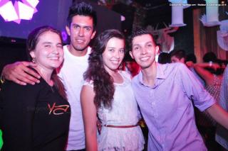 Foto 94 de Discoteca Malabar- 29 de marzo de 2014 en Discoteca Malabar Bucaramanga, Bucaramanga