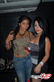Foto 10 de Luxury 18 de Feb en Discoteca Luxury Medellin, Medellín
