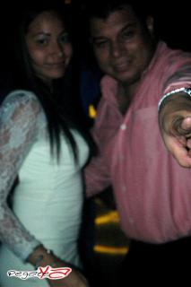 Foto 16 de Marzo 09 del 2013 en Praga Club Cali, Cali