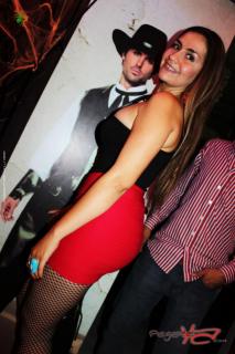 Foto 12 de 26-27 de Octubre de 2012 en Discoteca Lupita Bucaramanga, Bucaramanga
