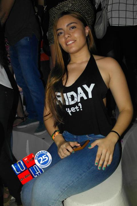 Foto 147 de Lolas Club - Feria de Cali 2014 en Lolas Club Menga Cali, Cali