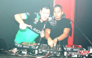 Foto 26 de Diciembre 01 del 2012 en Praga Club Cali, Cali