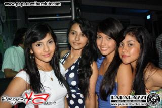 Foto 8 de Paparazzi en Paparazzi Bar Club