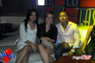 Foto 74 de Lolas Club - Marzo 29 en Lolas Club Menga Cali, Cali
