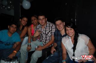 Foto 26 de Luxury 9 de Junio en Discoteca Luxury Medellin, Medellín