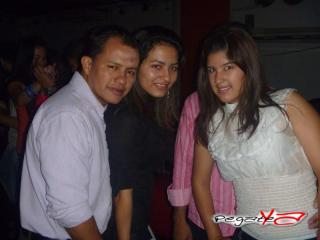 Foto 22 de Mayo 26 del 2012 en Babel / Barra Libre Cali, Cali