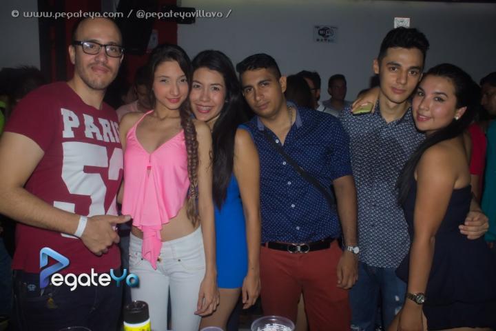 Foto 7 de PALOSANTO - Villavicencio en PaloSanto Club Villavicencio - Meta, Villavicencio