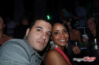 Foto 100 de Prizma 15 de Junio en Prizma Discoteca Medellin, Medellín