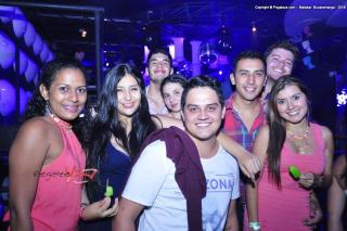 Foto 56 de Malabar sabado 5 de abril de 2014 en Discoteca Malabar Bucaramanga, Bucaramanga