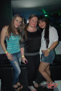 Foto 17 de Discoteca Karma 16 Noviembre en Discoteca Karma Medellin, Medellín