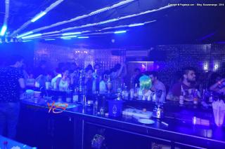 Foto 62 de Bar Bling 4 y 5 de Abril de 2014 en Bar Bling Bucaramanga, Bucaramanga