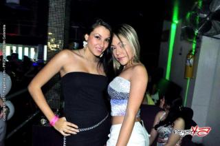 Foto 75 de Discoteca Prizma 26 noviembre 2011 en Prizma Discoteca Medellin, Medellín