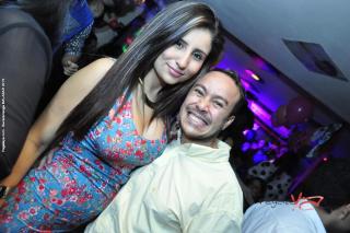 Foto 16 de Discoteca Malabar en Discoteca Malabar Bucaramanga, Bucaramanga