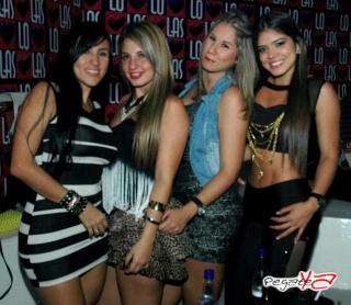 Foto 16 de Lolas Club - Maluma en Lolas Club, Cali