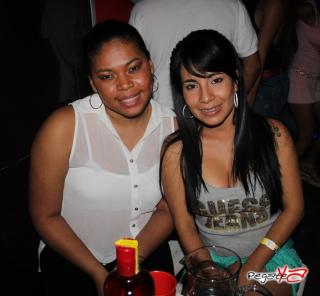 Foto 87 de Lolas - Ñengo Flow en Lolas Club Menga Cali, Cali