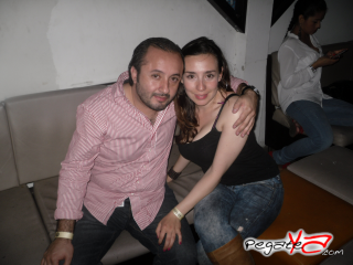 Foto 12 de Paparazzi 07 de Julio en Paparazzi Bar Club