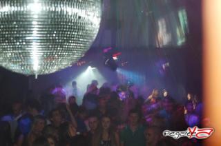Foto 52 de Crista Discoteca mayo 2012 medellin en Discoteca Crista Medellin, Medellín
