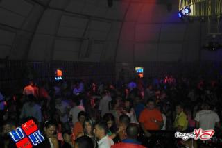 Foto 172 de Lolas - Ñengo Flow en Lolas Club Menga Cali, Cali