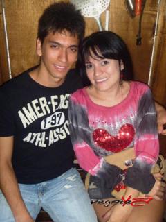 Foto 42 de Enero 13 del 2012 en Urbano Bar Cali, Cali