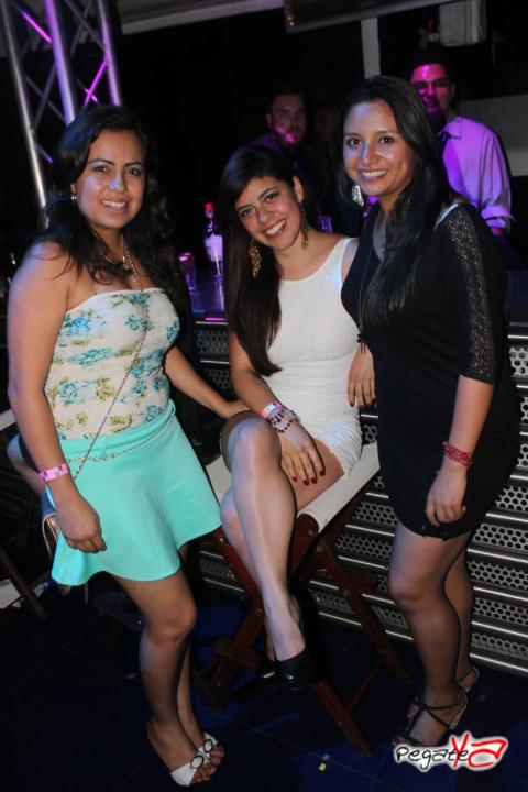 Foto 106 de Lolas Club - Octubre 11 en Lolas Club Menga Cali, Cali