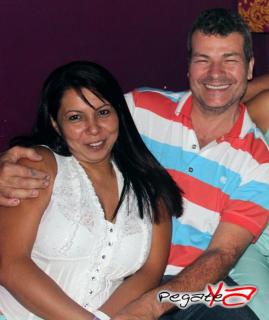 Foto 59 de Junio 22 del 2013 en Kabaret - Granada, Cali