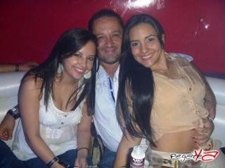Foto 10 de Discoteca ((( Sin Rencor )))) Junio 8 en Sin Rencor, Cali