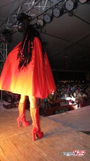 Foto 78 de Color Fest. Club San Fdo en Color Fest. Club San Fdo, Cali