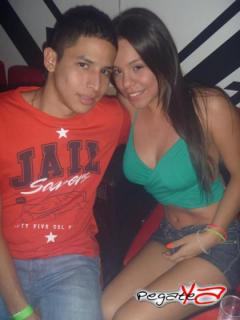 Foto 29 de Abril 14 del 2012 en Rancheton Cali, Cali