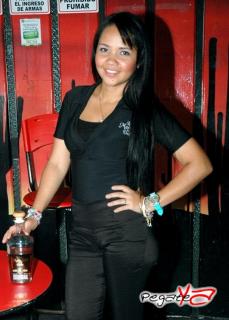 Foto 5 de Rancheeton - Feria de Cali 2013 en Rancheton Cali, Cali
