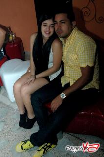 Foto 5 de Agosto 31 del 2013 en Jalisco - Bar / Karaoke