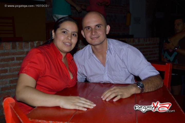 Foto 5 de Yo Toco en Yotoco Villavicencio, Villavicencio