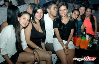 Foto 39 de Agosto 31 del 2013 en Living Night Club, Cali