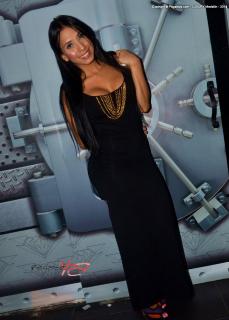 Foto 4 de LUXURY 4 y 5 de abril de 2014 en Discoteca Luxury Medellin, Medellín