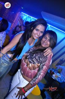 Foto 2 de Fotos Maria Namen Bucaramanga en Discoteca Maria Namen Bucaramanga, Bucaramanga