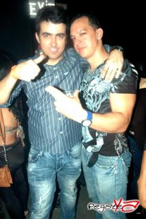 Foto 42 de Valentines Party Believe - Mission Club en Valentines Party Believe, Cali