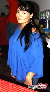 Foto 4 de Mayo 25 del 2013 en Babel / Barra Libre Cali, Cali