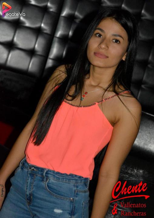 Foto 4 de Chente - 2do Fds Julio 2017 en CHENTE Vallenatos y Rancheras, Cali