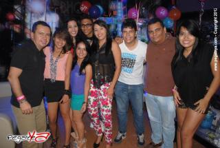 Foto 26 de bhoga 28 y 29 de diciembre 2012 en Discoteca BHOGA cartagena, Cartagena