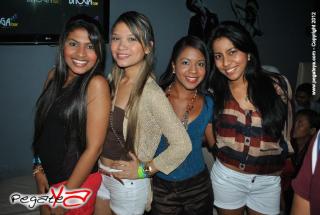 Foto 16 de bhoga 12 Y 13 Octubre 2012 en Discoteca BHOGA cartagena, Cartagena