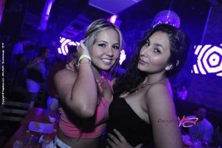 Foto 4 de Discoteca Malabar 12 de abril de 2014 en Discoteca Malabar Bucaramanga, Bucaramanga