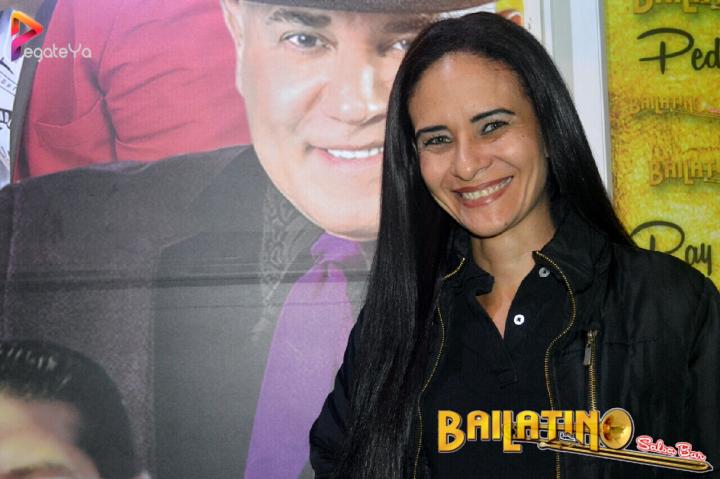 Foto 55 de Bailatino - 3er-4to Fds Marzo 2017 en Bailatino - Bar, Cali