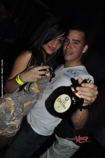 Foto 89 de Discoteca Spazio44 26 y 27 de Octubre en SPAZIO 44 Club Discoteca Medellin, Medellín