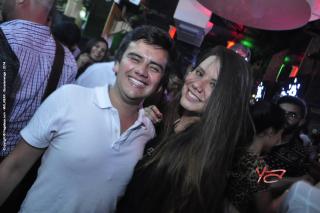 Foto 89 de Discoteca Malabar 12 de abril de 2014 en Discoteca Malabar Bucaramanga, Bucaramanga