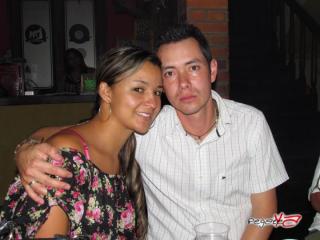 Foto 10 de Diciembre 29-30 del 2011 Mediterraneo en Mediterraneo Restaurante Bar Manizales, Manizales